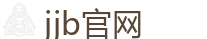 竞技宝-全球守望先锋最佳电子竞技竞猜及体育赛事竞猜